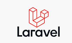 Laravel